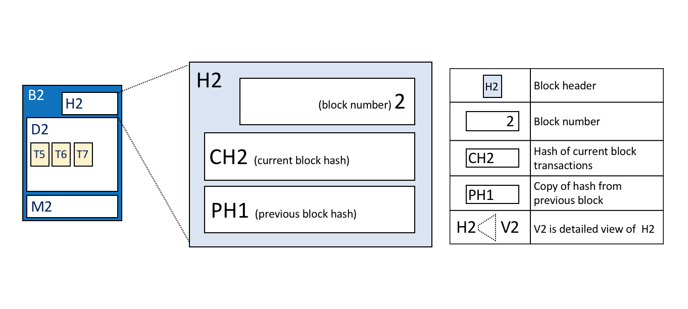 ledger.blocks